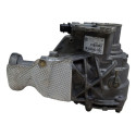 Diferencial Diant Land Rover Evoque Dynamic P250 2.0t 2020