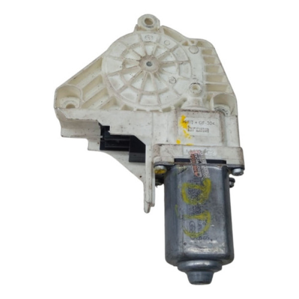 Motor Vidro Dianteiro Direito Audi A4 2013l2 2013