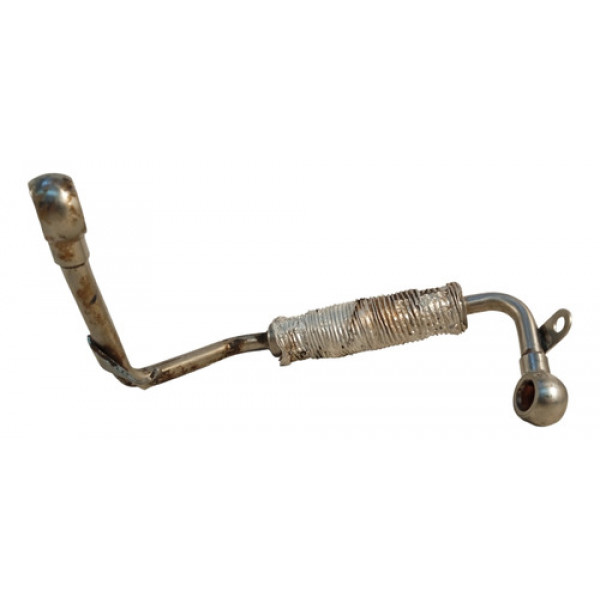 Cano Oleotrubina Volkswagen Jetta 2.0 2012 2013 2014 