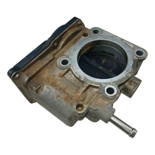 Tbi Corpo Borboleta Suzuki Grand Vitara 4wd 2.0 2012 2013