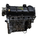 Motor Parcial Bmw 316i 1.6 N13 Gasol 2013 2014