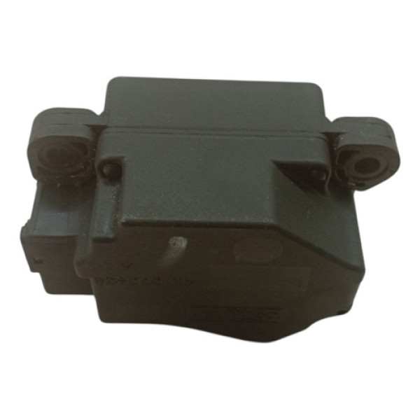 Atuador Motor Caixa Ar Volvo C30 2.5 2007 2008 2009