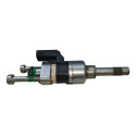 Bico Injetor Chevrolet Equinox Rs 1.5t 2021 2022