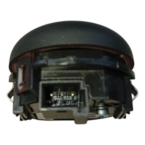 Botão Pisca Alerta Mini Cooper S Clubman 1.6thp 2011 2012
