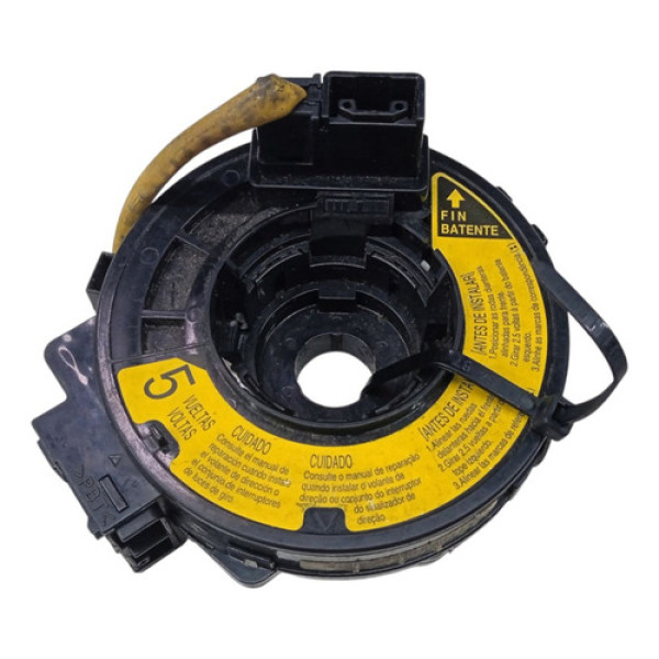 Cinta Hard Disk Toyota Corolla  2002 2003 2008