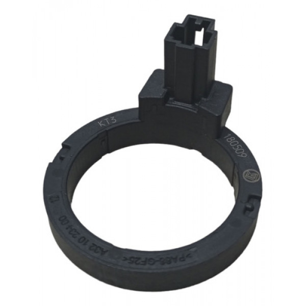 Sensor Imobilizador Volkswagen Tiguan R-line 2020 2021 2022