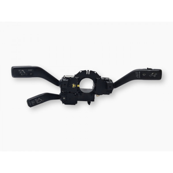 Chave Seta Limpador Piloto Aut Volkswagen Passat Tsi 2008