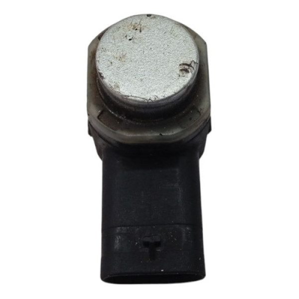 Sensor Estacionamento Vw Passat Variant B7 2.0t 2012 