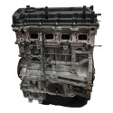 Motor Parcial Kia Sorento 2.4 Gasol 2011 2012 