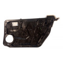 Maquina Vidro Dianteira Direita Mercedes A200 2013 2014 2015