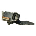 Cabo Polo Sensor Negativo Chevrolet Equinox 2019 2020 