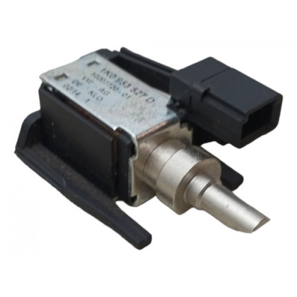 Sensor Coluna Direção Vw Jetta Tsi 2.0 2015 2016 