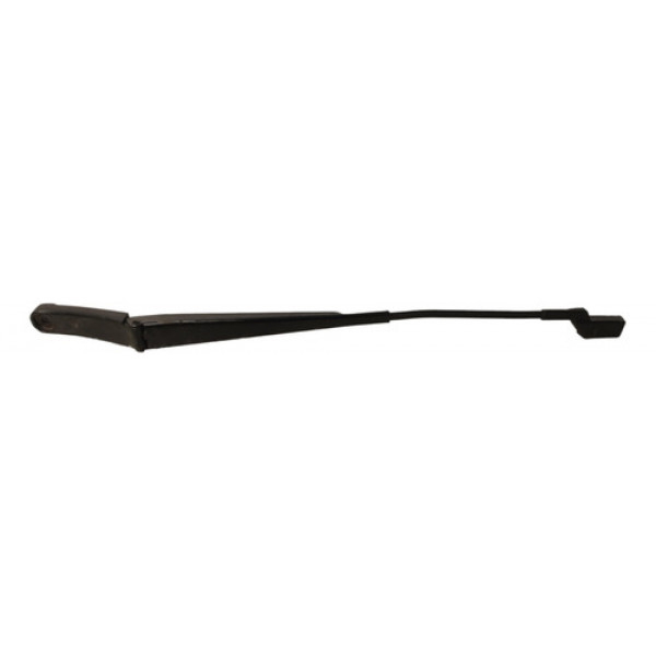 Braço Limpador Parabrisa Direito Vw Tiguan 2012 2013 2014