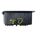 Acabamento Porta Diant Dir Chevrolet Equinox Rs 1.5t 2022