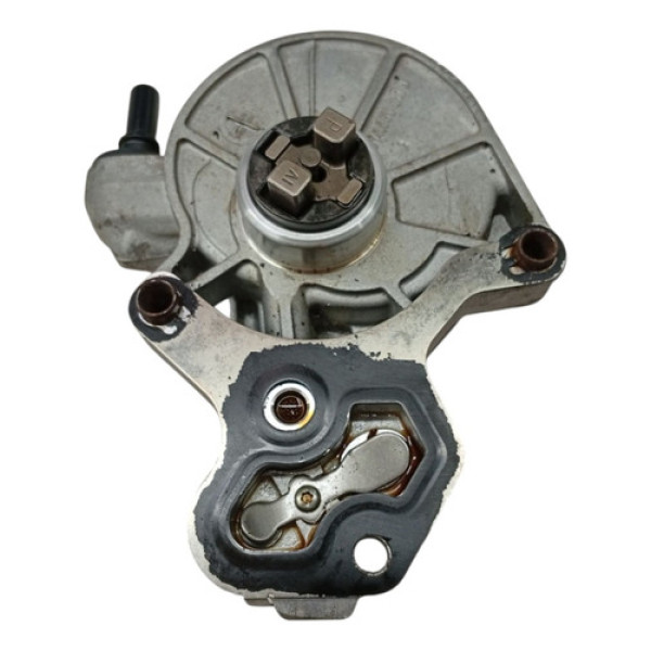 Bomba Vacuo Chevrolet Equinox 2.0 2019 2020 