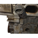 Motor Parcial Elantra 2.0 Flex 2015 2016 