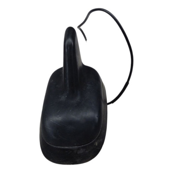 Antena Teto Volkswagen Jetta 2.0t 2015