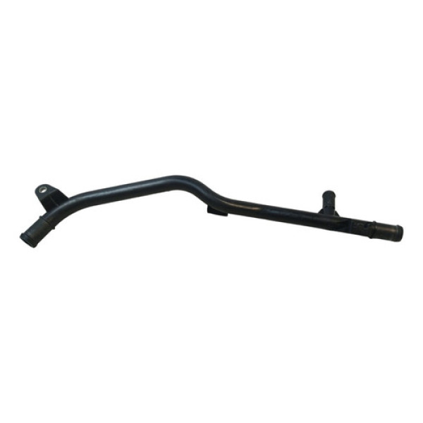 Tubo Água Radiador Volkswagen Tcross 1.0t 2020 2021