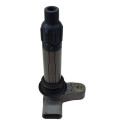 Bobina Ignição Chevrolet Captiva 3.0 2010 2011 2012