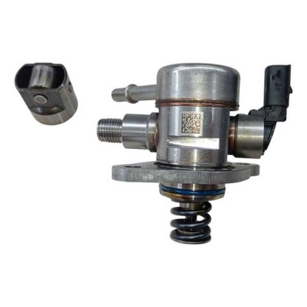 Bomba Alta Pressão Chevrolet Equinox Rs 1.5t 2021 2022