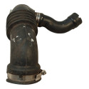 Duto Mangueira Caixa Ar 1.0 Gm Onix 2013 2014 2015 2016 2017