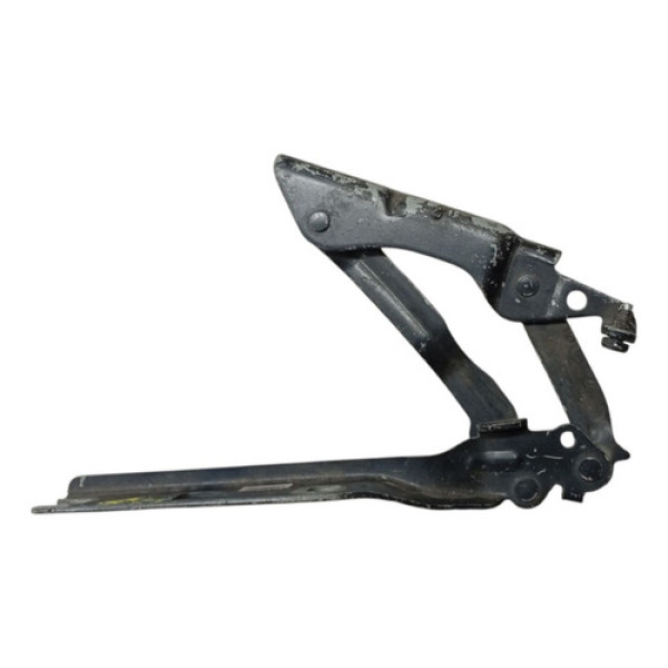 Braço Dobradiça Capô Esq Volkswagen Jetta 2013 2014 2015