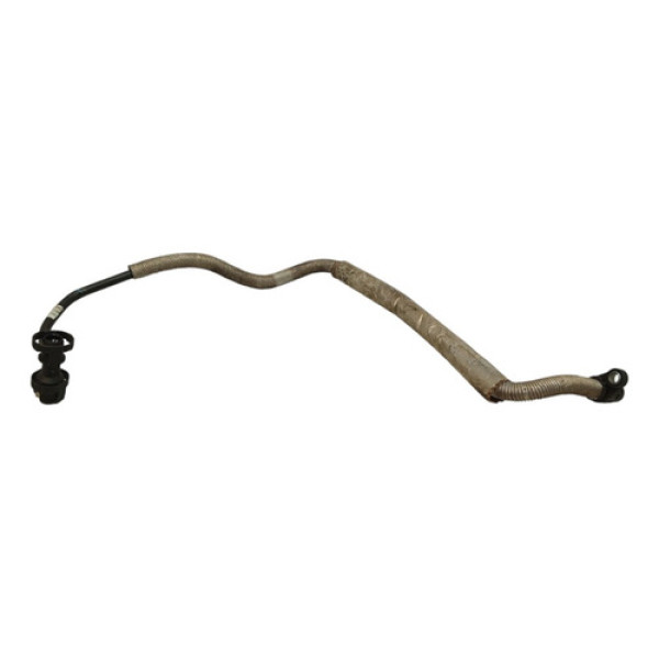 Mangueira Tubo Ar Bmw X1 B48 2.0t 2018 2019