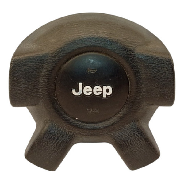 Bolsa Volante Jeep Cherokee 2006 2007 
