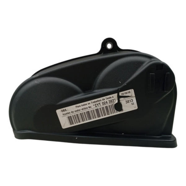 Capa Correia Dentada Volkswagen Up 1.0 T 2016 2017 
