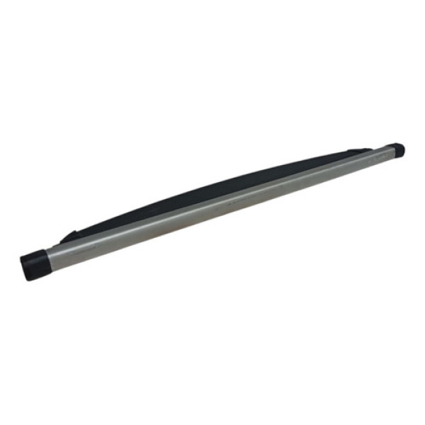Cortina Bagagito Kia Sorento 2010 2011 2012 