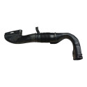 Cano Duto Filtro Ar Mercedes Glk 220cdi 2014 2015 