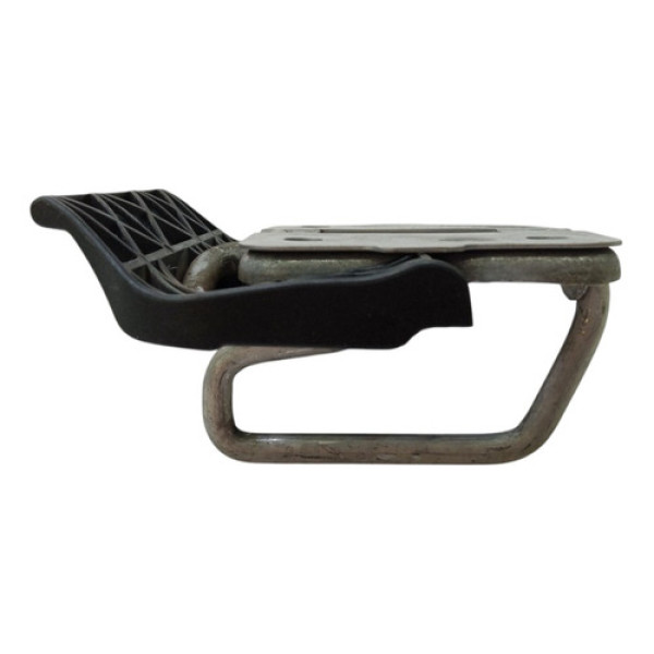 Trava Fechadura Capo Volkswagen Tiguan 2011 2012 