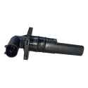  Sensor Nivel Água Parabrisa Mini Cooper Clubman 1.6thp 2011