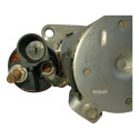 Motor Arranque Volkswagen Passat B6 2.0 Asp 2007 2008