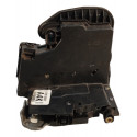 Fechadura Porta Dianteira Esquerda Chevrolet Equinox 2019 21