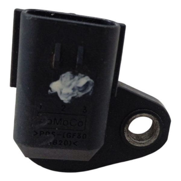 Sensor Fase Rotação Volco Xc60 T6 2009 2010 2011 2012 