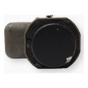 Sensor Estacionamento Volvo Xc60 2009 2010 2011 2012 