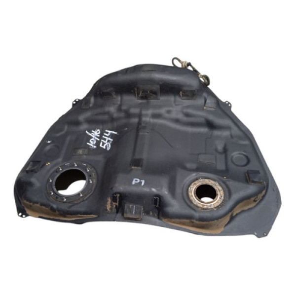 Tanque Combustível Subaru Forester Lx 2008 2009 2010 Gasol