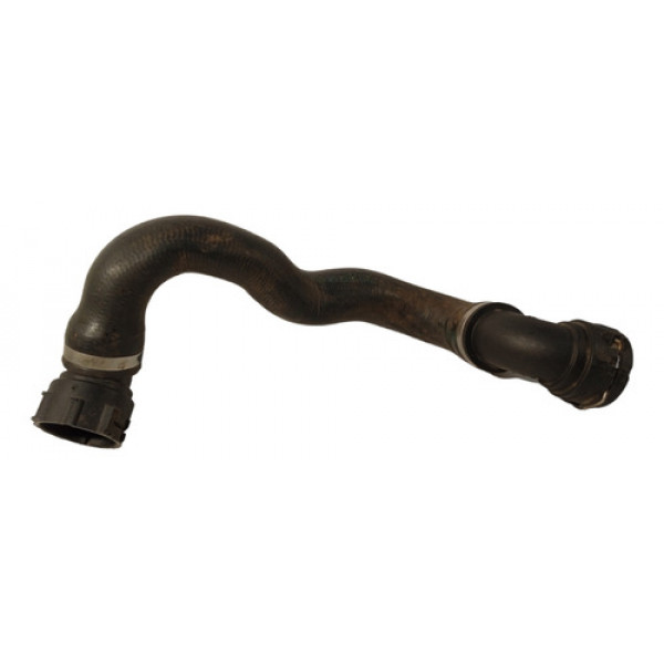 Mangueira Inferior Radiador Bmw X1 2.0 N20 2012 2013 2014