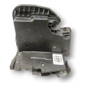 Fechadura Porta Tras Dir Gm Equinox Premier 2018 2019 2020