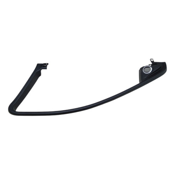 Acabamento Int Tras Dir Lr Evoque Dynamic P250 2.0t 2020