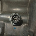 Motor Parcial Chevrolet Tracker 1.2 Flex  2023 2024 