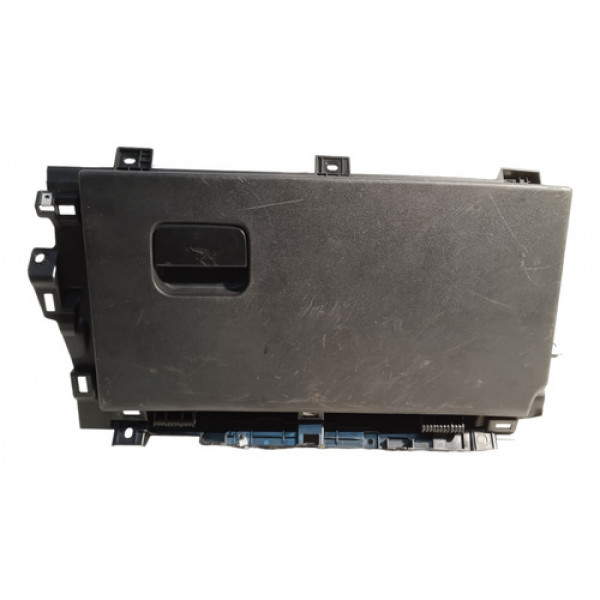 Porta Luvas Land Rover Discovery Sport 2019 2020 2021 