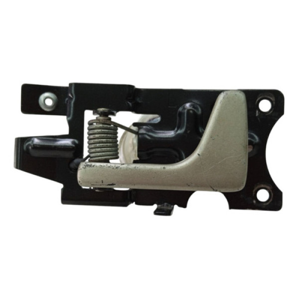 Maçaneta Interna Diant Esq Land Rover Freelander 1 2003 