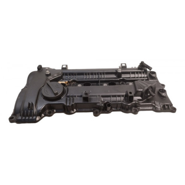 Tampa Válvula Cabeçote Hyundai Elantra 1.8 Gasol 2012 2014 