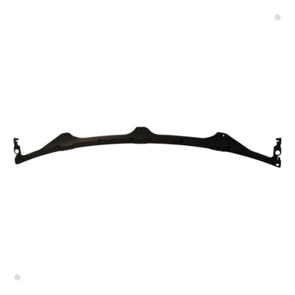 Suporte Guincho Parabrisa Mercedes C200 2.0t 2014 2015 