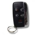 Chave Land Rover 2015 2016 2017