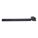 Spoiler Lateral Tras Dir Chevrolet Equinox Rs1.5t 2021 2022