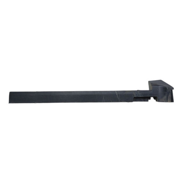 Spoiler Lateral Tras Dir Chevrolet Equinox Rs1.5t 2021 2022