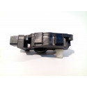 Motor Atuador Caixa Evaporadora Mercedes C350 2008 2011